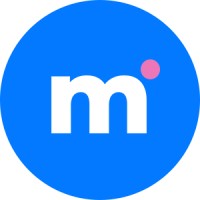 Moonlabs